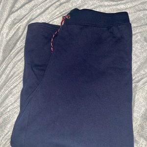 Juicy Couture capris